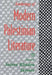 Anthology of Modern Palestinian Literatu by Salma Khadra Jayyusi
