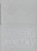 The Columbia Granger's(r) Dictionary of Poetry Quotations by Edith Hazen