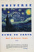 Universe Down to Earth by Neil De Grasse Tyson