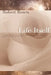 Life Itself: A Comprehensive Inquiry Into the Nature, Origin, and Fabrication of Life by Robert Rosen