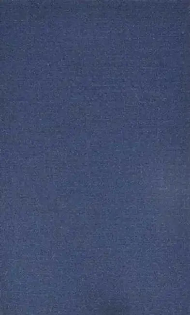 Transitional Objects and Potential Spaces: Literary Uses of D. W. Winnicott by Peter L. Rudnytsky
