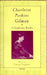Charlotte Perkins Gilman: A Nonfction Reader by Charlotte Perkins Gilman