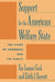 Support for the American Welfare State: The Views of Congress and the Public by Fay Lomax Cook, Edith Barrett