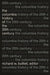The Columbia History of the Twentieth Century by Richard Bulliet