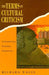 The Terms of Cultural Criticism: The Frankfurt School, Existentialism, Poststructuralism by Richard Wolin
