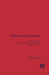 Primitive Passions: Visuality, Sexuality, Ethnography, and Contemporary Chinese Cinema by Rey Chow