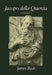 Jacopo Della Quercia by James Beck
