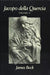Jacopo Della Quercia by James Beck