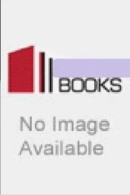Visions of a New Industrial Order: Social Science and Labor Theory in America's Progressive Era by Clarence Wunderlin