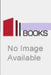 Visions of a New Industrial Order: Social Science and Labor Theory in America's Progressive Era by Clarence Wunderlin