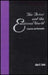 The Artist & the Emotional World - Creat by John E Gedo