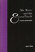 The Artist and the Emotional World: Creativity and Personality by John Gedo