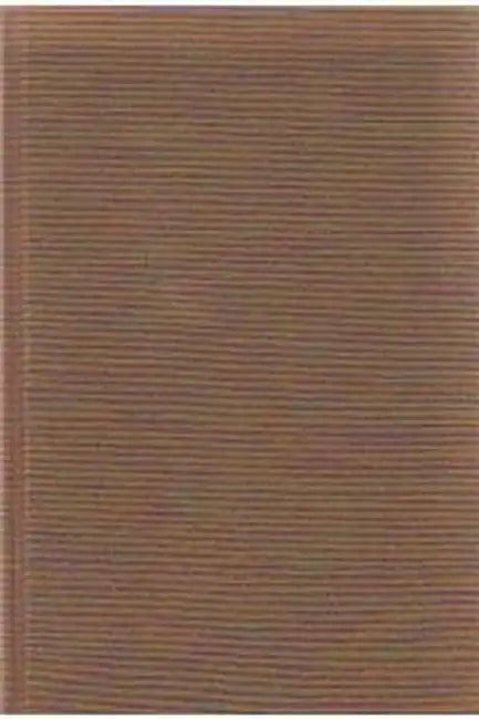 Dynamics of Regional Politics - Four Sys by W. Howard Wriggins