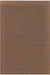Dynamics of Regional Politics - Four Sys by W. Howard Wriggins