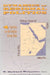 Dynamics of Regional Politics: Four Systems on the Indian Ocean Rim by W. Howard Wriggins