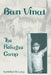 Ban Vinai: The Refugee Camp by Lynellyn D. Long
