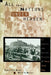All the Nations Under Heaven: An Ethnic and Racial History of New York City by Robert Snyder