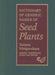 Dictionary of Generic Names of Seed Plants by Tatiana Wielgorskaya