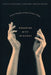 Engaging with Irigaray: Feminist Philosophy and Modern European Thought by Carolyn Burke, Naomi Schor, Margaret Whitford