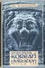 Sourcebook of Korean Civilization: From Early Times to the Sixteenth Century by Peter Lee