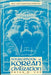 Sourcebook of Korean Civilization: From the Seventeenth Century to the Modern by Peter Lee