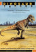 Dinosaur Tracks and Other Fossil Footprints of the Western United States by Martin Lockley, Adrian P. Hunt, Paul Koroshetz