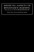 Medieval Aspects of Renaissance Learning by Paul Oskar Kristeller, Edward P. Mahoney