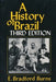 A History of Brazil by E. Bradford Burns