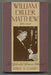 William Diller Matthew, Paleontologist: The Splendid Drama Observed by Edwin Colbert