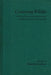 Conserving Wildlife: International Education and Communication Approaches by Susan Jacobson