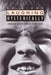 Laughing Hysterically: American Screen Comedy of the 1950s by Ed Sikov