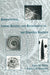 Reproduction, Larval Biology, and Recruitment of the Deep-Sea Benthos by Craig Young, Kevin Eckelbarger
