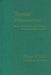 Tropical Deforestation: Small Farmers and Land Clearing in the Ecudorian Amazon by Thomas Rudel