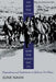 We Eat the Mines and the Mines Eat Us: Dependency and Exploitation in Bolivian Tin Mines by June Nash
