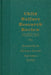 Child Welfare Research Review: Volume 1 by Stephen Wesley