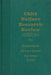 Child Welfare Research Review: Volume 1 by Stephen Wesley
