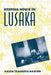 Keeping House in Lusaka by Karen Tranberg Hansen