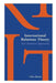 International Relations Theory: New Normative Approaches by Chris Brown