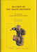 Records of the Grand Historian by Unknown