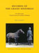 Records of the Grand Historian: Han Dynasty, Volume 2 by Qian Sima, Burton Watson