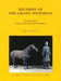 Records of the Grand Historian: Qin Dynasty by Qian Sima, Burton Watson