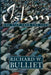 Islam View from Edge by Richard Bulliet