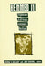 Hemmed in: Responses to Africa's Economic Decline by Thomas M. Callaghy