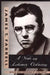 A Note on Literary Criticism by James Farrell, Alan Wald