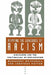 Mapping the Language of Racism: Discourse and the Legitimation of Exploitation by Margaret Wetherell, Jonathan Potter