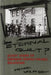 Eternal Guilt? - Forty Years of German - J by Michael Wolffsohn