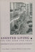 Assisted Living for the Aged and Frail: Innovations in Design, Management, and Financing by Victor Regnier