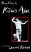 Three Plays by Kobo Abe by Kōbō Abe, Donald Keene