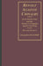 Revolt Against Chivalry: Jessie Daniel Ames and the Women's Campaign Against Lynching by Jacquelyn Dowd Hall