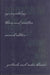 Ego Psychology: Theory and Practice by Gertrude Blanck, Rubin Blanck